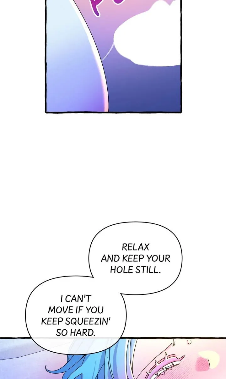 Read Hooked on Captain Charming chapter 12 image 31 on Lezhin