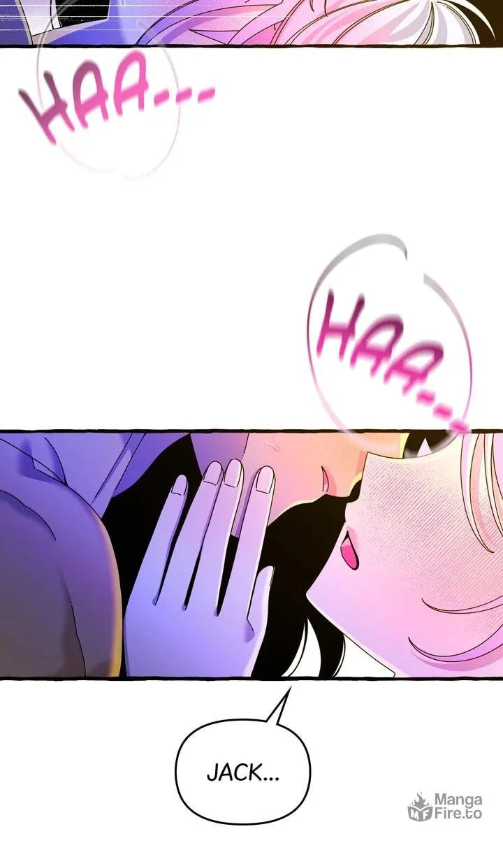 Read Hooked on Captain Charming chapter 12 image 49 on Lezhin