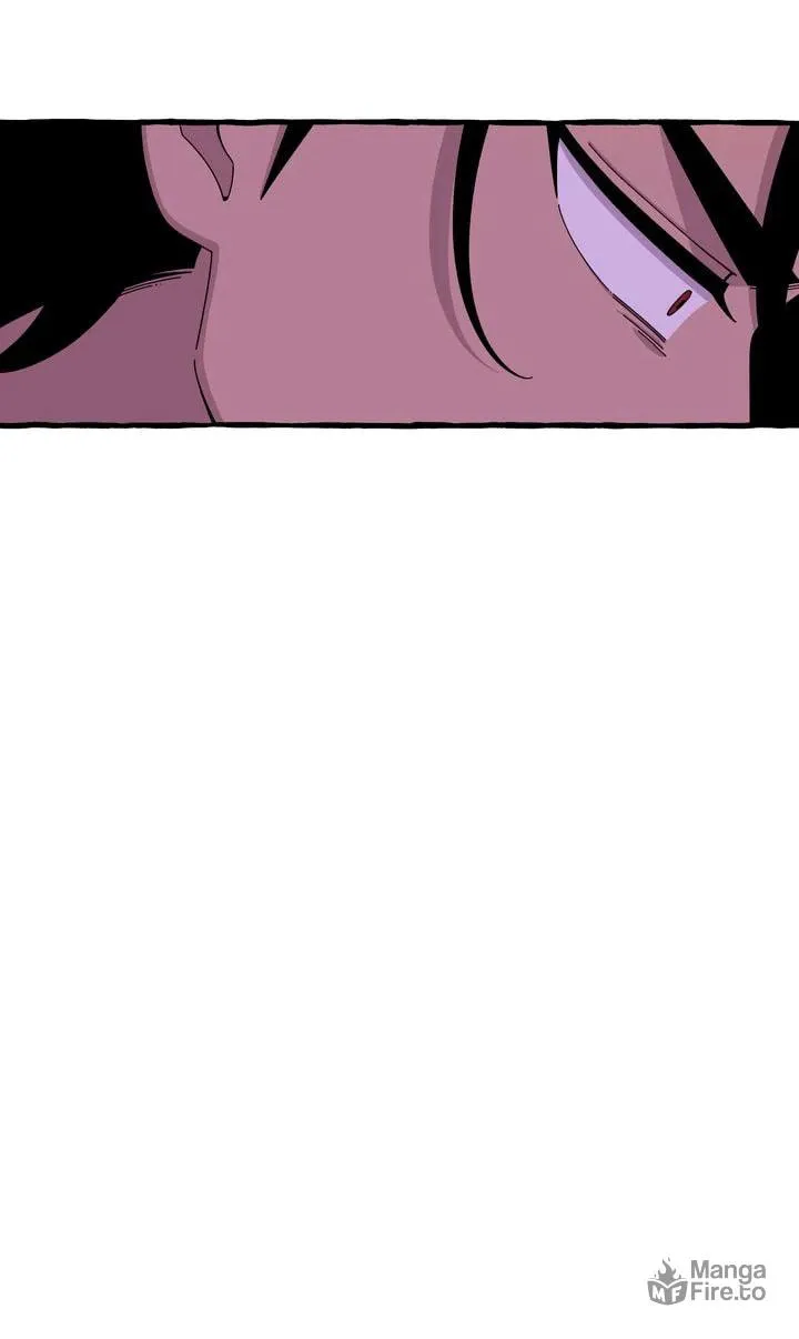 Read Hooked on Captain Charming chapter 12 image 50 on Lezhin