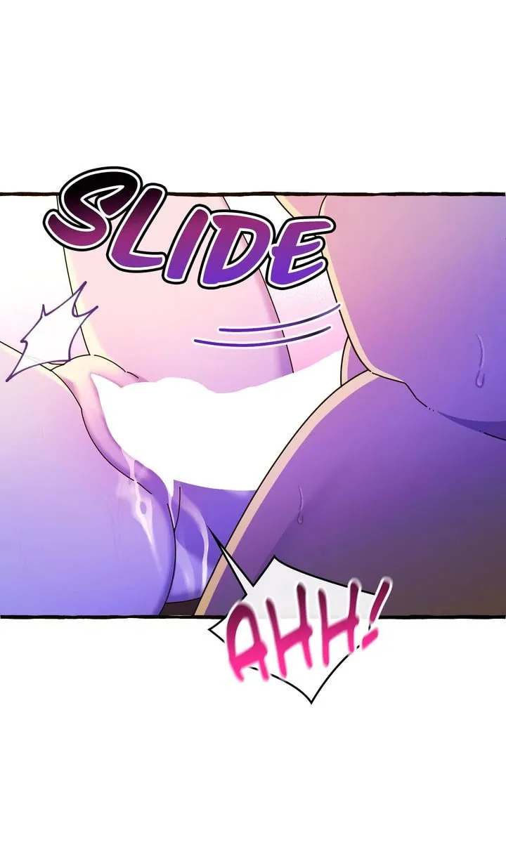 Read Hooked on Captain Charming chapter 12 image 51 on Lezhin