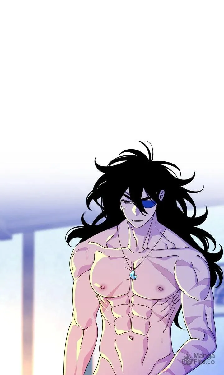 Read Hooked on Captain Charming chapter 12 image 53 on Lezhin