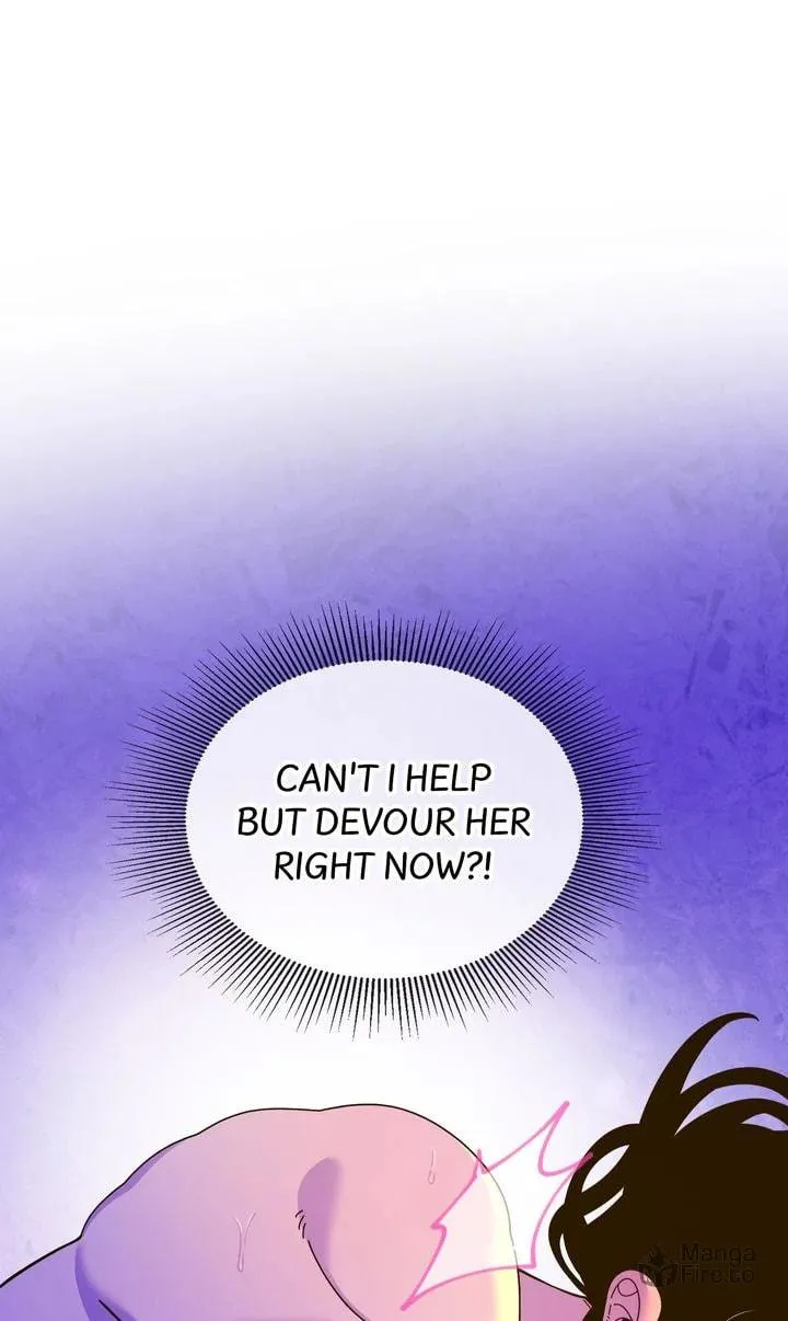 Read Hooked on Captain Charming chapter 12 image 59 on Lezhin
