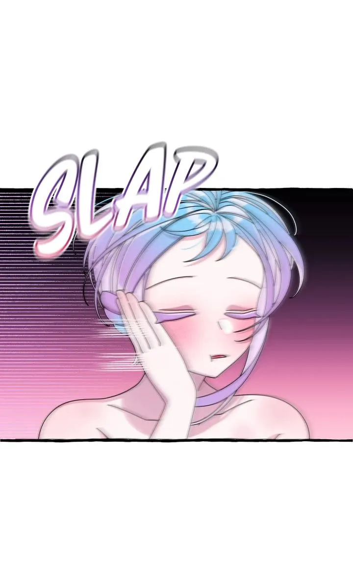 Read Hooked on Captain Charming chapter 13 image 12 on Lezhin