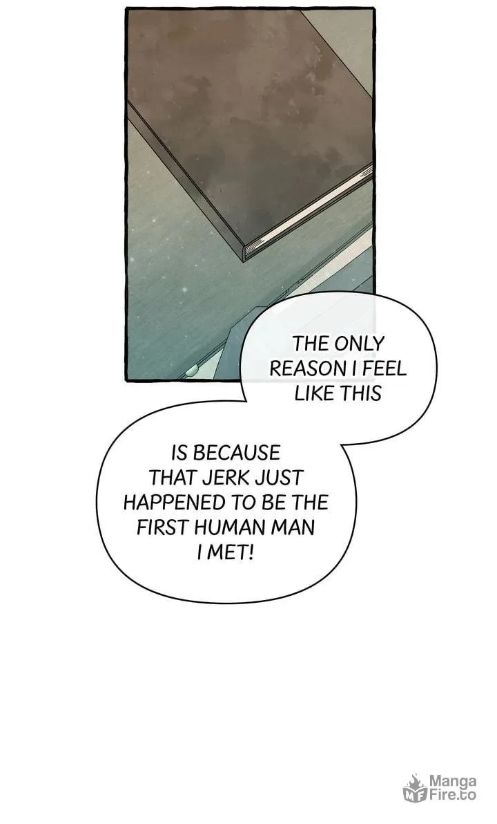 Read Hooked on Captain Charming chapter 13 image 14 on Lezhin