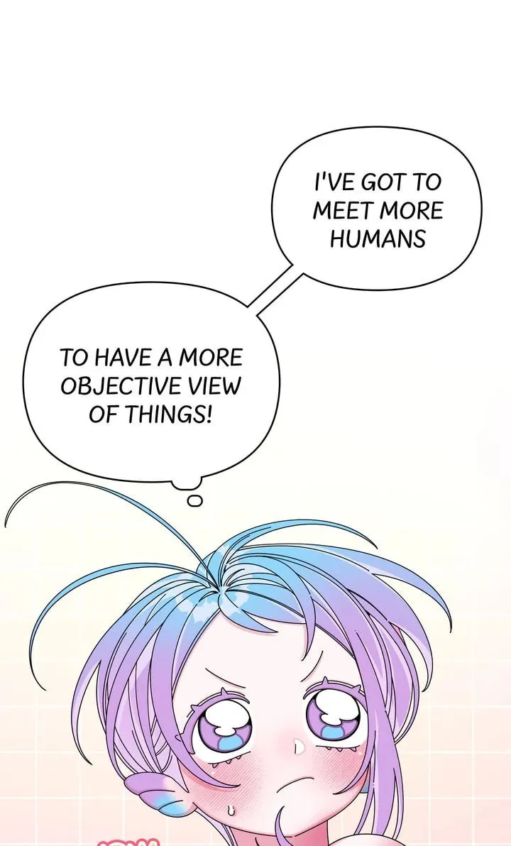 Read Hooked on Captain Charming chapter 13 image 15 on Lezhin