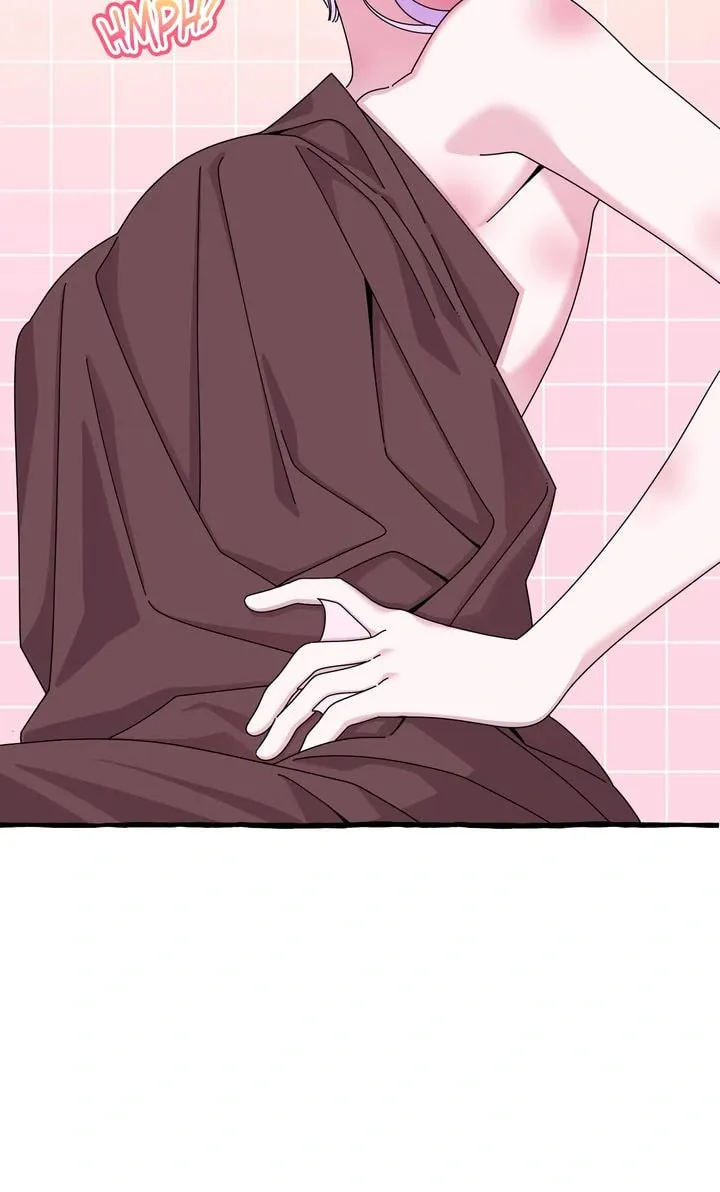 Read Hooked on Captain Charming chapter 13 image 16 on Lezhin