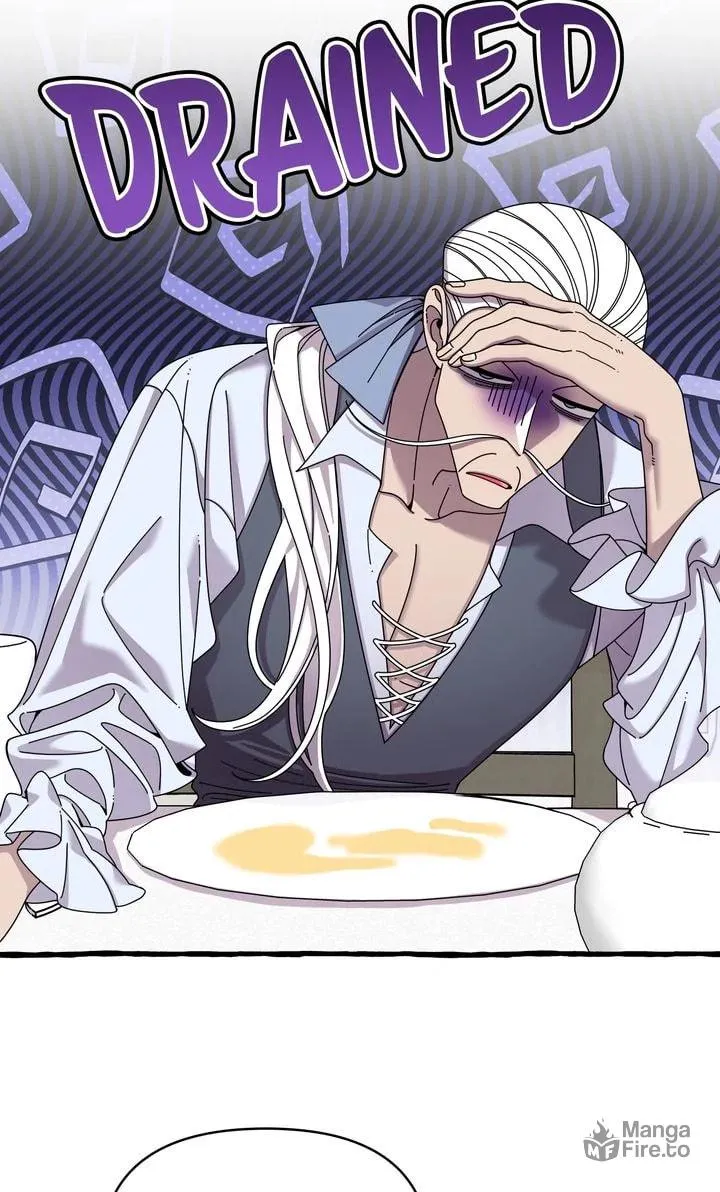 Read Hooked on Captain Charming chapter 13 image 20 on Lezhin