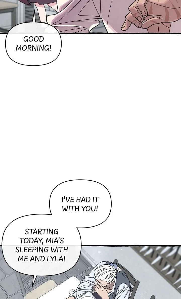Read Hooked on Captain Charming chapter 13 image 25 on Lezhin