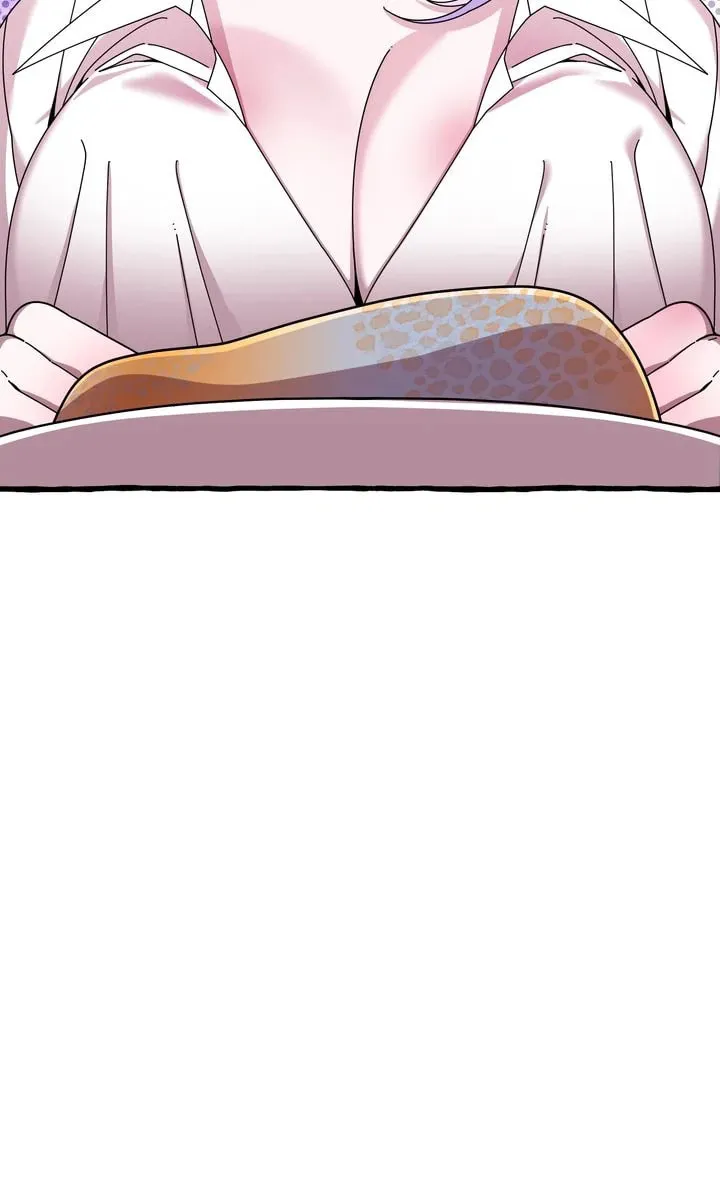 Read Hooked on Captain Charming chapter 13 image 33 on Lezhin