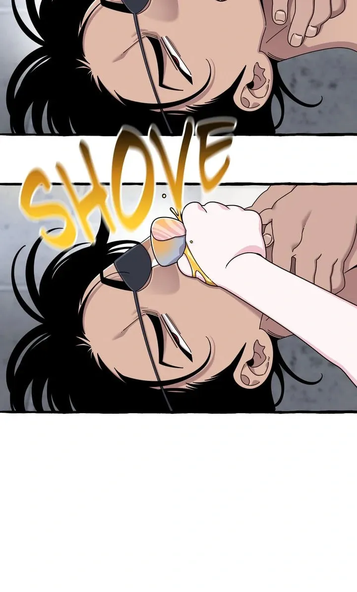 Read Hooked on Captain Charming chapter 13 image 37 on Lezhin