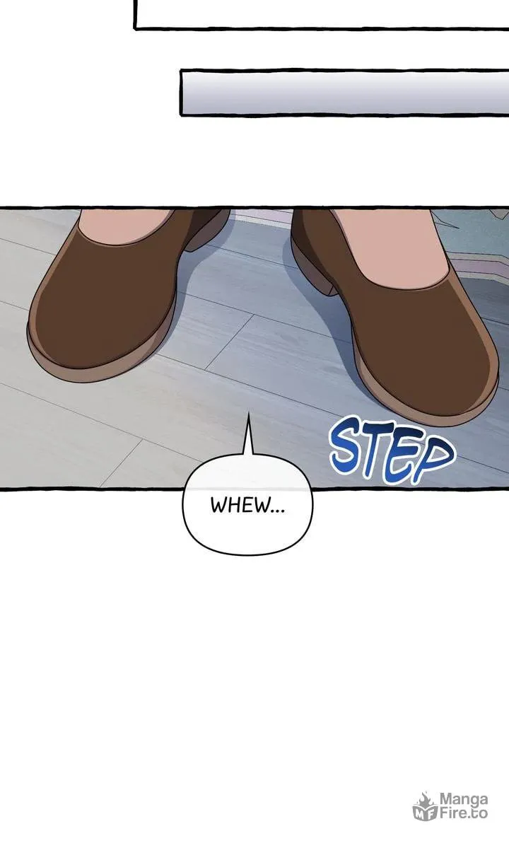 Read Hooked on Captain Charming chapter 13 image 54 on Lezhin
