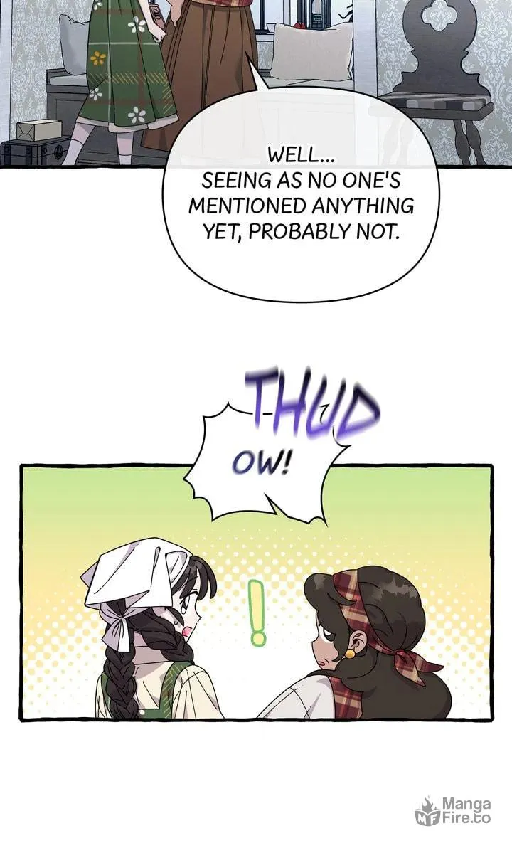 Read Hooked on Captain Charming chapter 13 image 59 on Lezhin