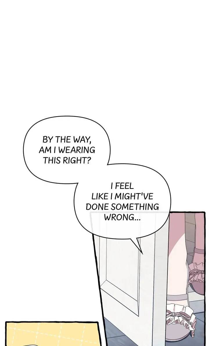 Read Hooked on Captain Charming chapter 13 image 61 on Lezhin