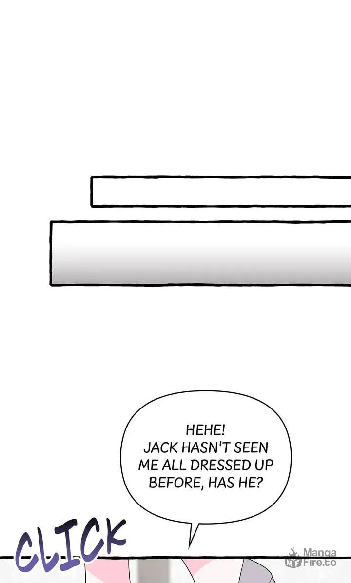 Read Hooked on Captain Charming chapter 14 image 11 on Lezhin