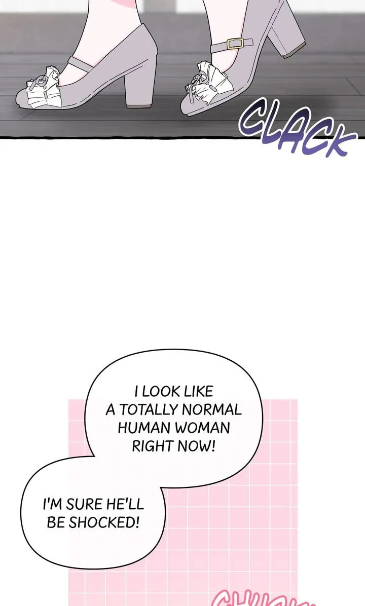Read Hooked on Captain Charming chapter 14 image 12 on Lezhin