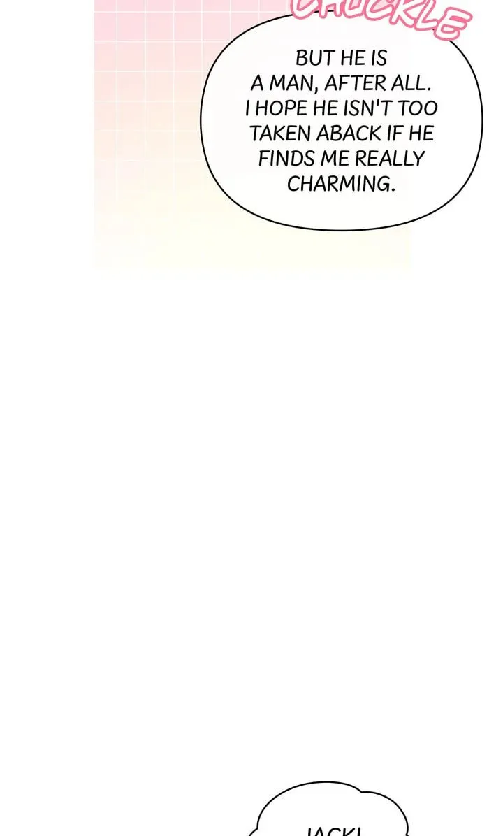 Read Hooked on Captain Charming chapter 14 image 13 on Lezhin