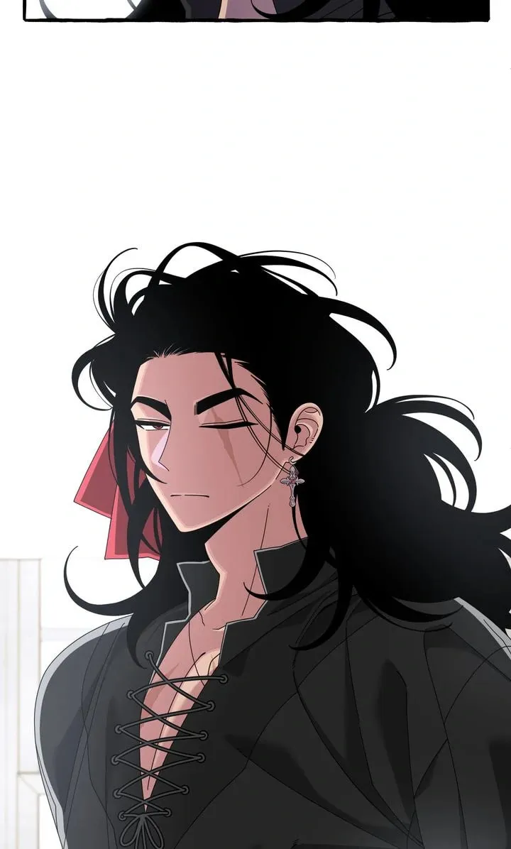 Read Hooked on Captain Charming chapter 14 image 16 on Lezhin