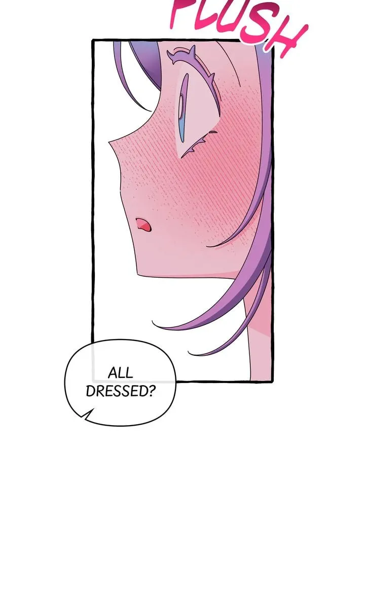 Read Hooked on Captain Charming chapter 14 image 18 on Lezhin