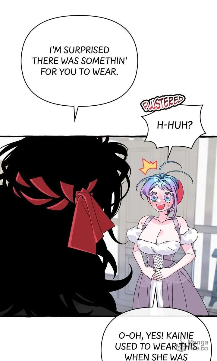 Read Hooked on Captain Charming chapter 14 image 19 on Lezhin