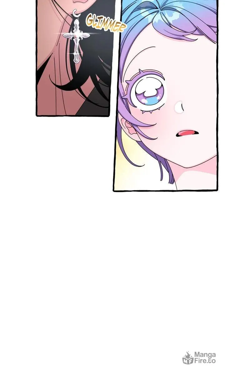Read Hooked on Captain Charming chapter 14 image 23 on Lezhin