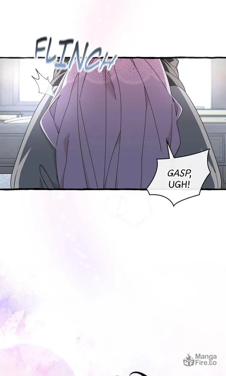 Read Hooked on Captain Charming chapter 14 image 32 on Lezhin