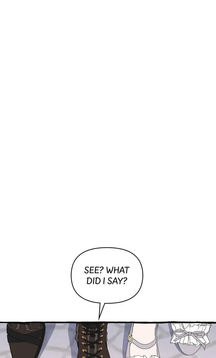 Read Hooked on Captain Charming chapter 14 image 58 on Lezhin