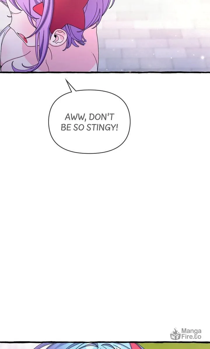 Read Hooked on Captain Charming chapter 14 image 62 on Lezhin