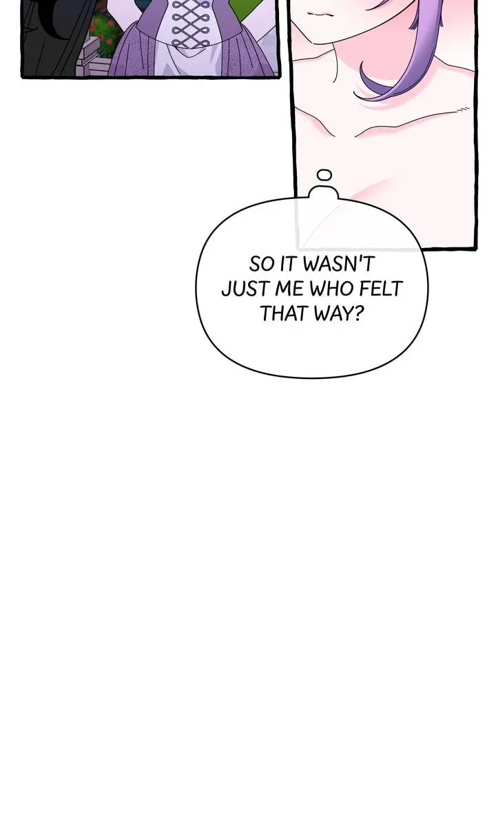 Hooked on Captain Charming Chapter 15.1 page 30 - 