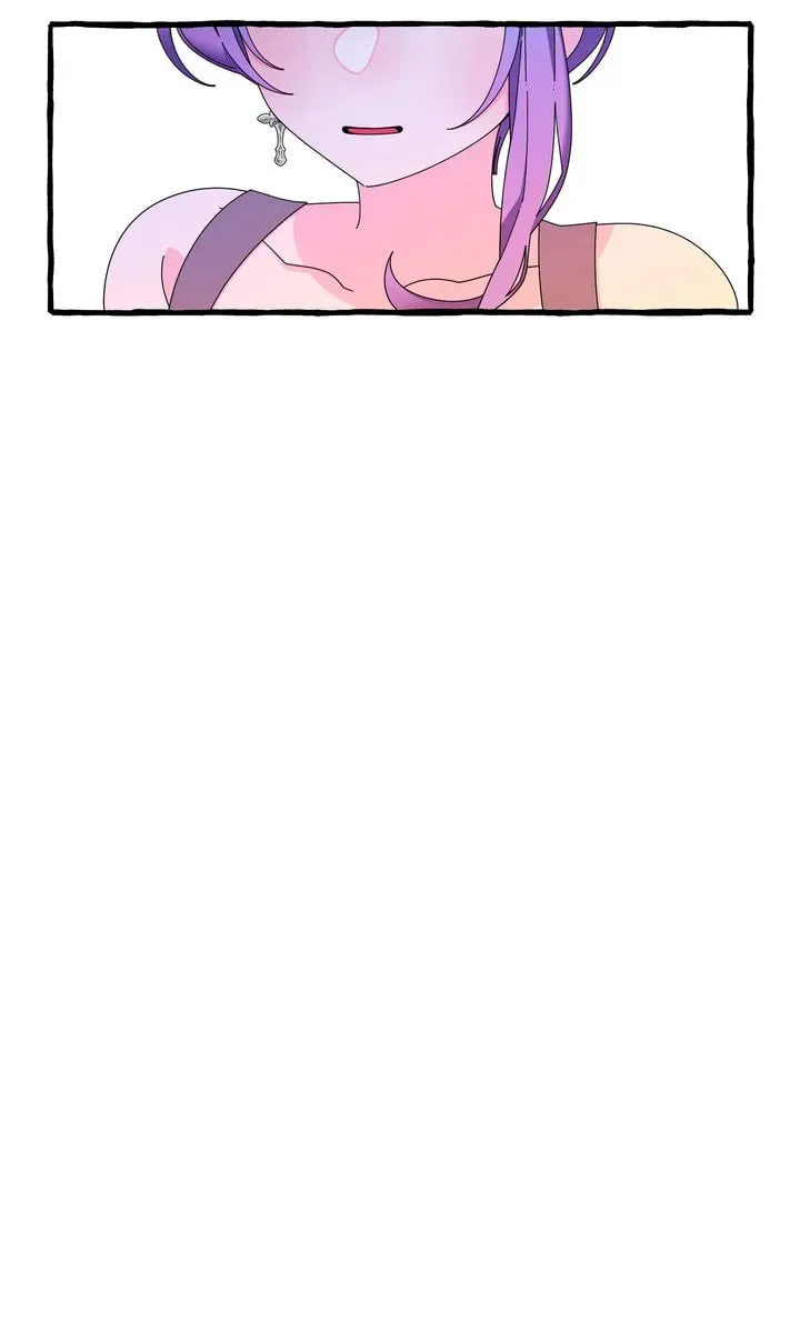 Hooked on Captain Charming Chapter 15.1 page 31 - 