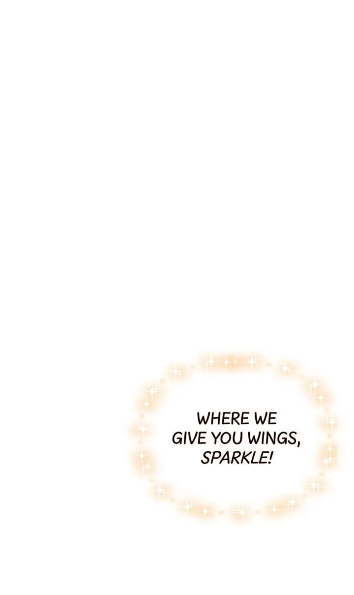 Read Hooked on Captain Charming chapter 15 image 10 on Lezhin
