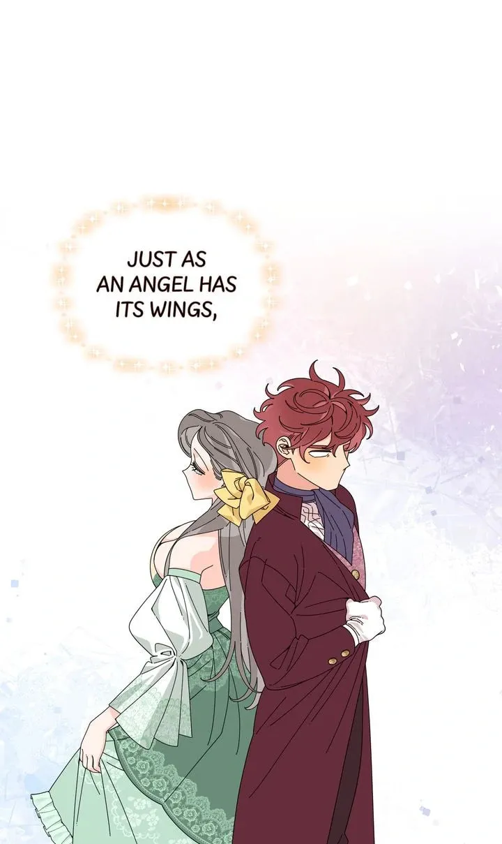 Read Hooked on Captain Charming chapter 15 image 13 on Lezhin