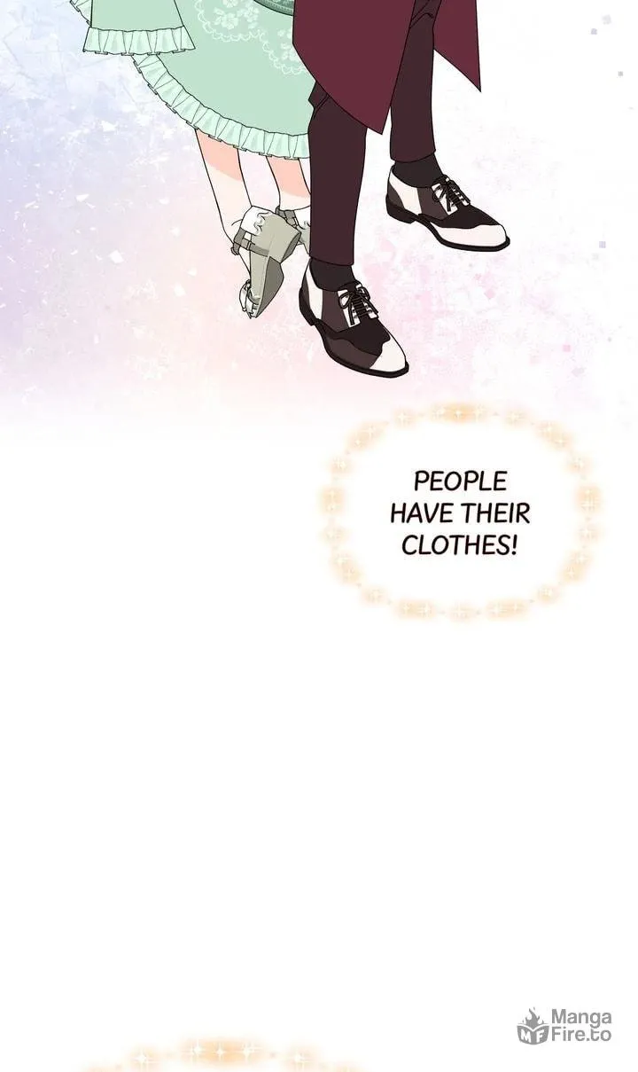 Read Hooked on Captain Charming chapter 15 image 14 on Lezhin