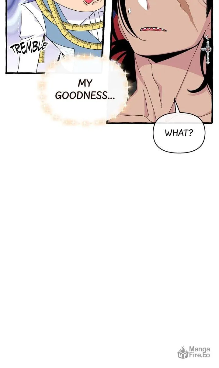 Read Hooked on Captain Charming chapter 15 image 17 on Lezhin