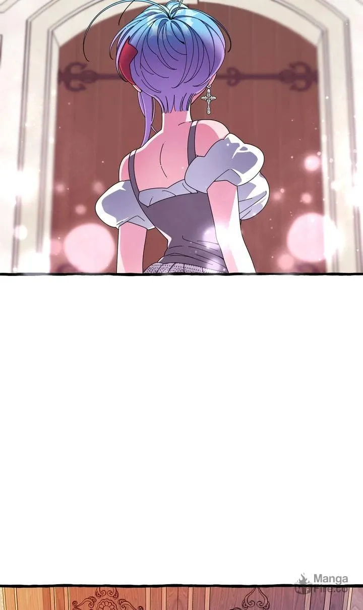 Read Hooked on Captain Charming chapter 15 image 2 on Lezhin
