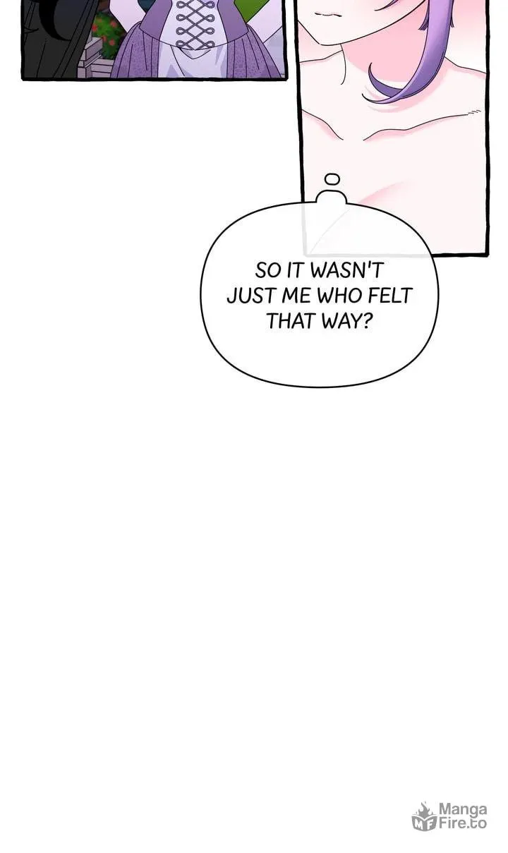 Read Hooked on Captain Charming chapter 15 image 29 on Lezhin