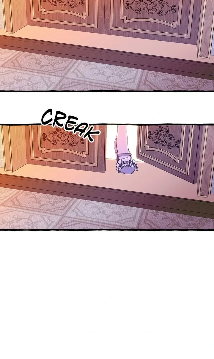 Read Hooked on Captain Charming chapter 15 image 3 on Lezhin