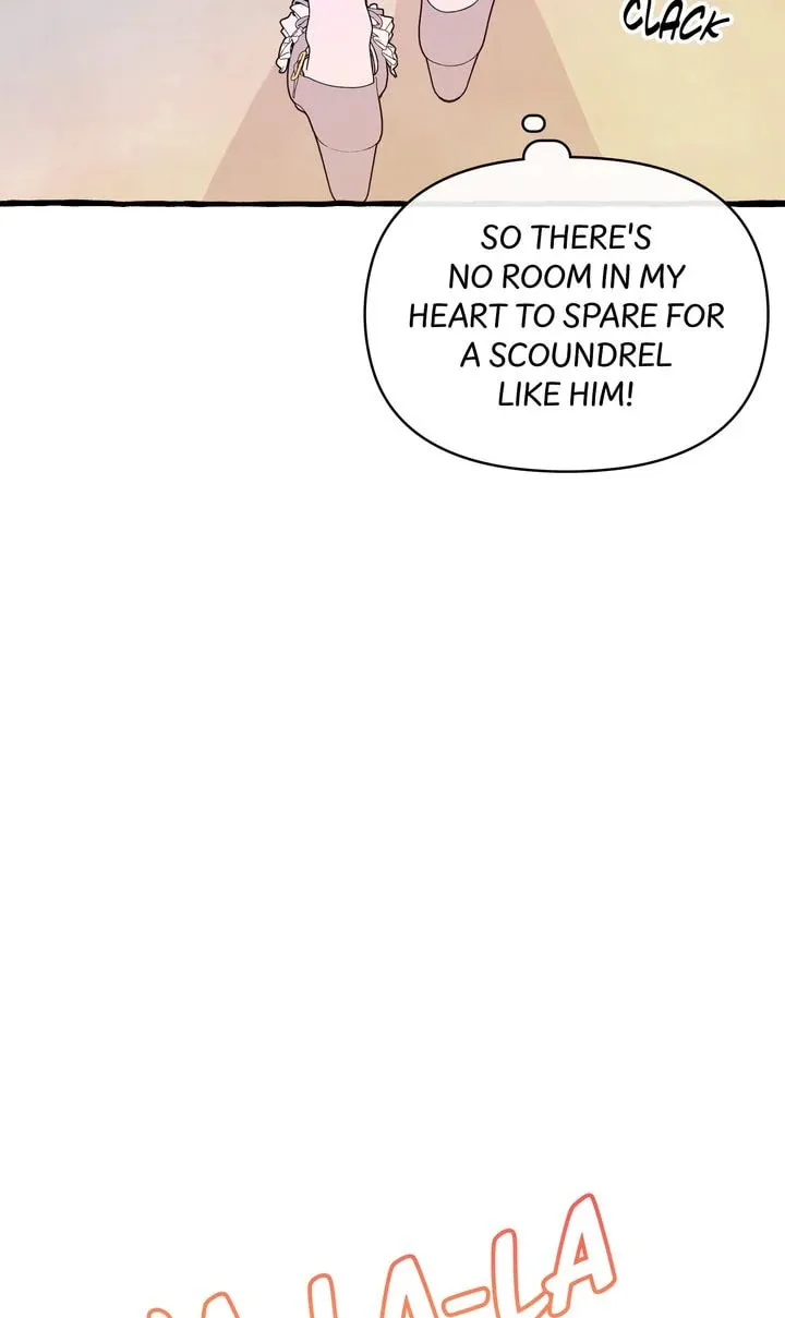 Read Hooked on Captain Charming chapter 15 image 33 on Lezhin