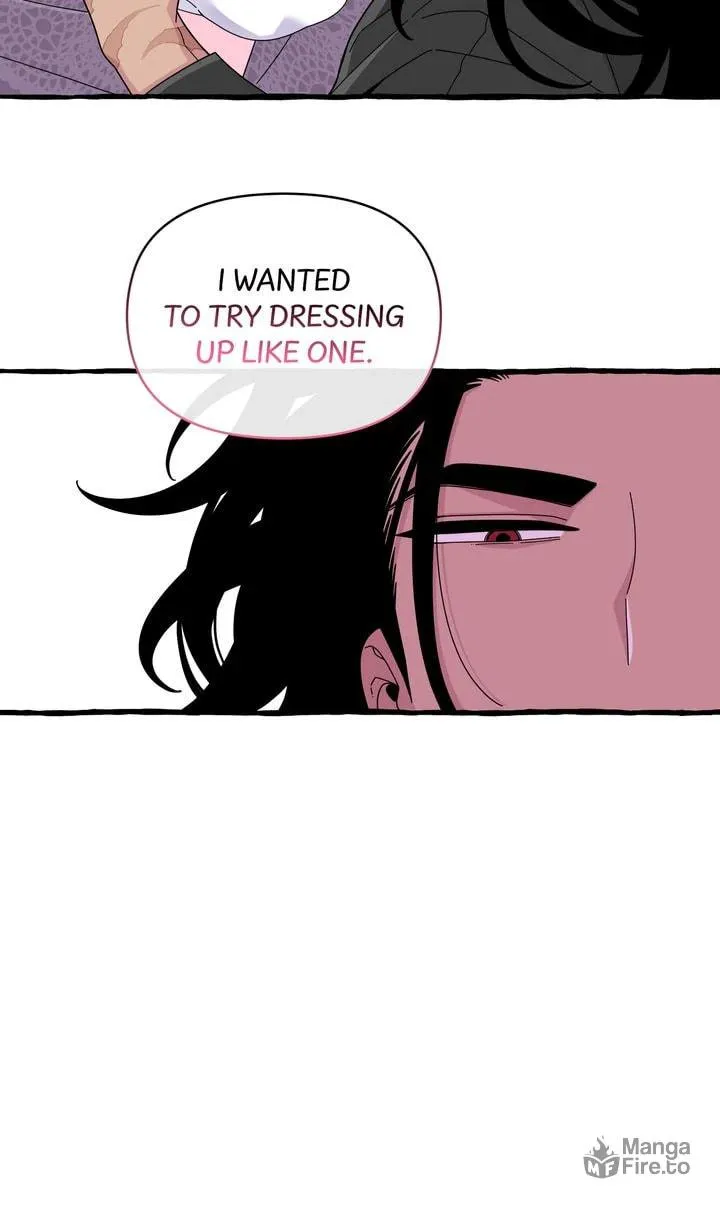 Read Hooked on Captain Charming chapter 15 image 53 on Lezhin