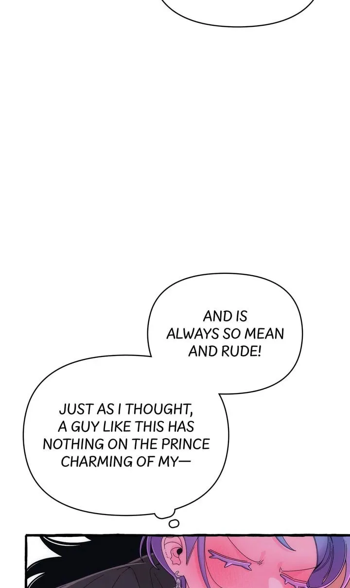Read Hooked on Captain Charming chapter 15 image 55 on Lezhin