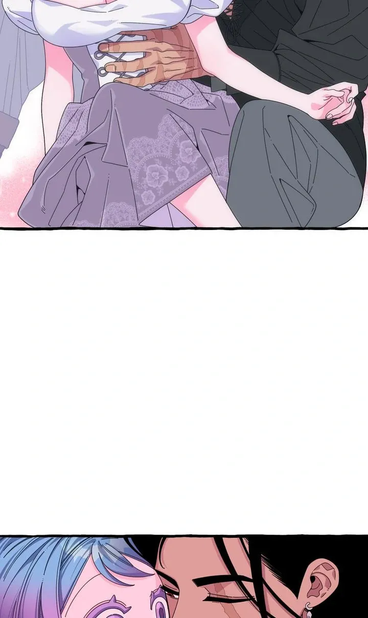 Read Hooked on Captain Charming chapter 15 image 57 on Lezhin