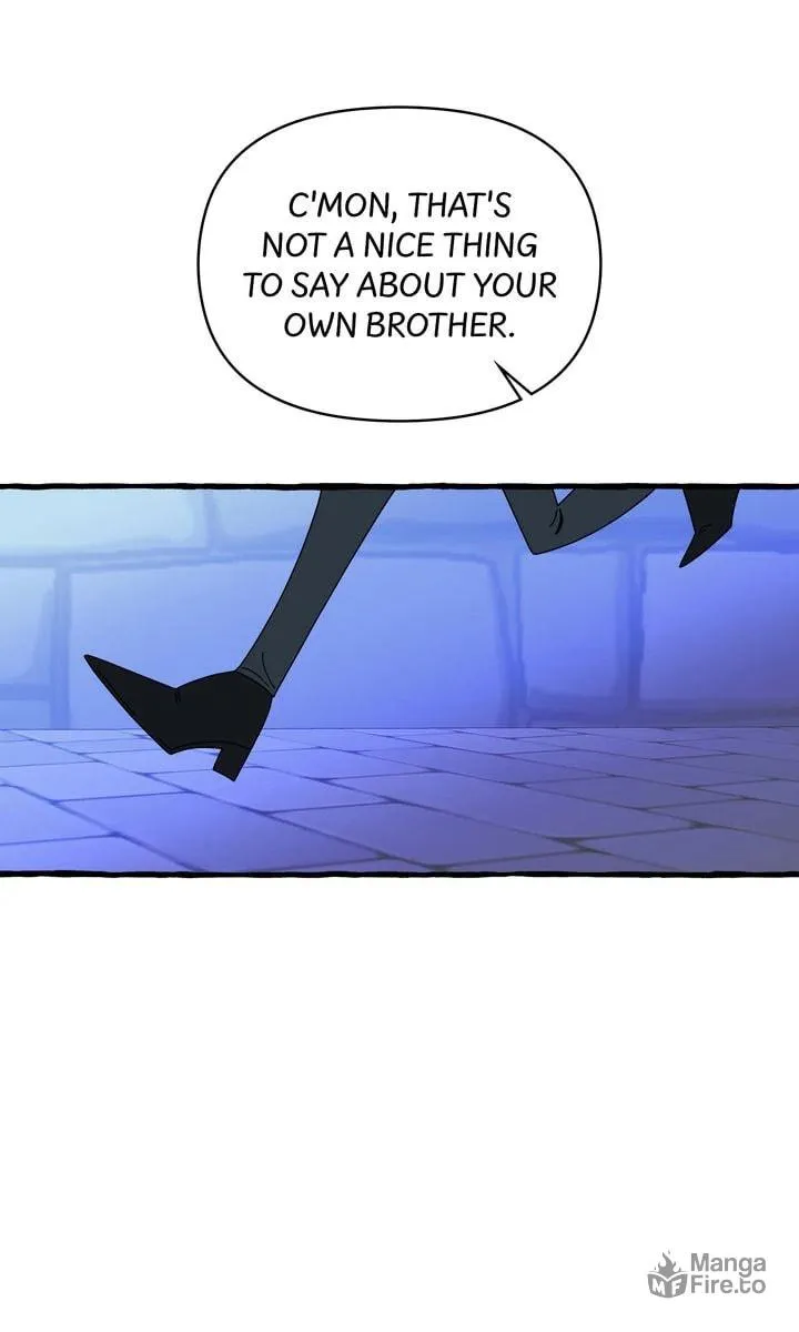 Read Hooked on Captain Charming chapter 16 image 11 on Lezhin