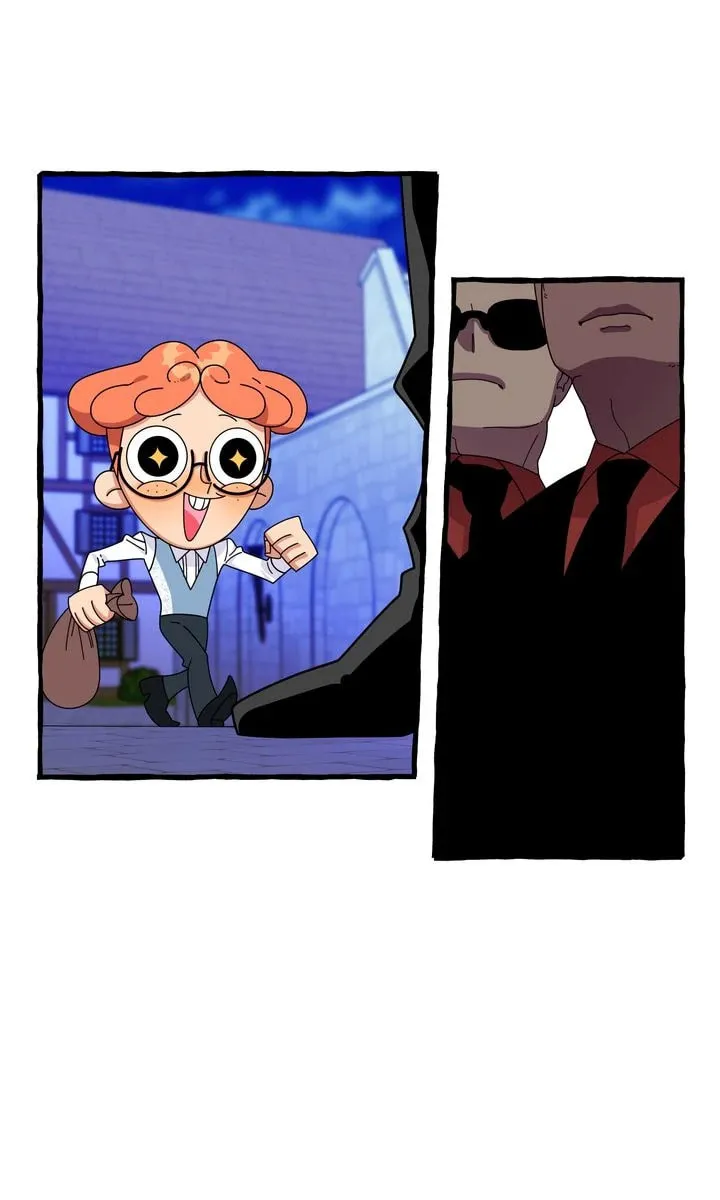 Read Hooked on Captain Charming chapter 16 image 12 on Lezhin