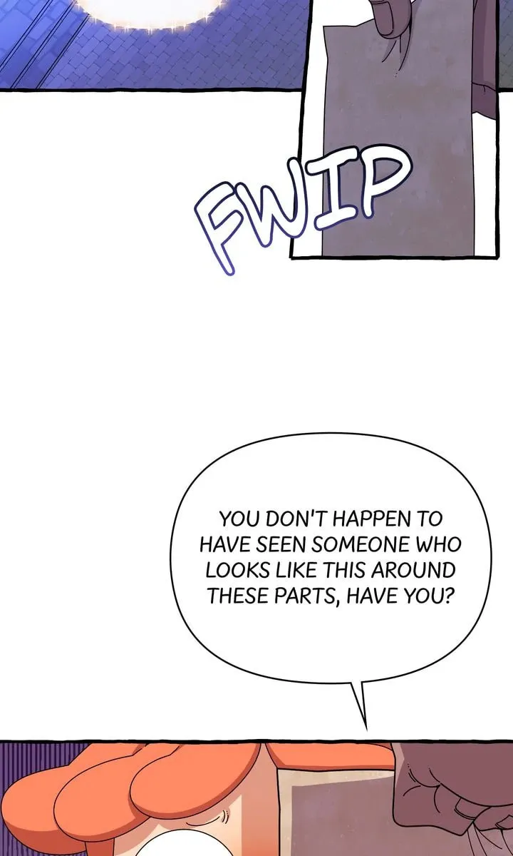 Read Hooked on Captain Charming chapter 16 image 16 on Lezhin