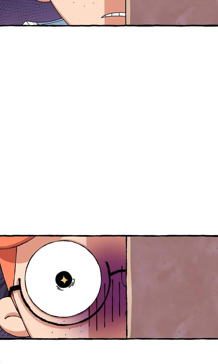 Read Hooked on Captain Charming chapter 16 image 18 on Lezhin