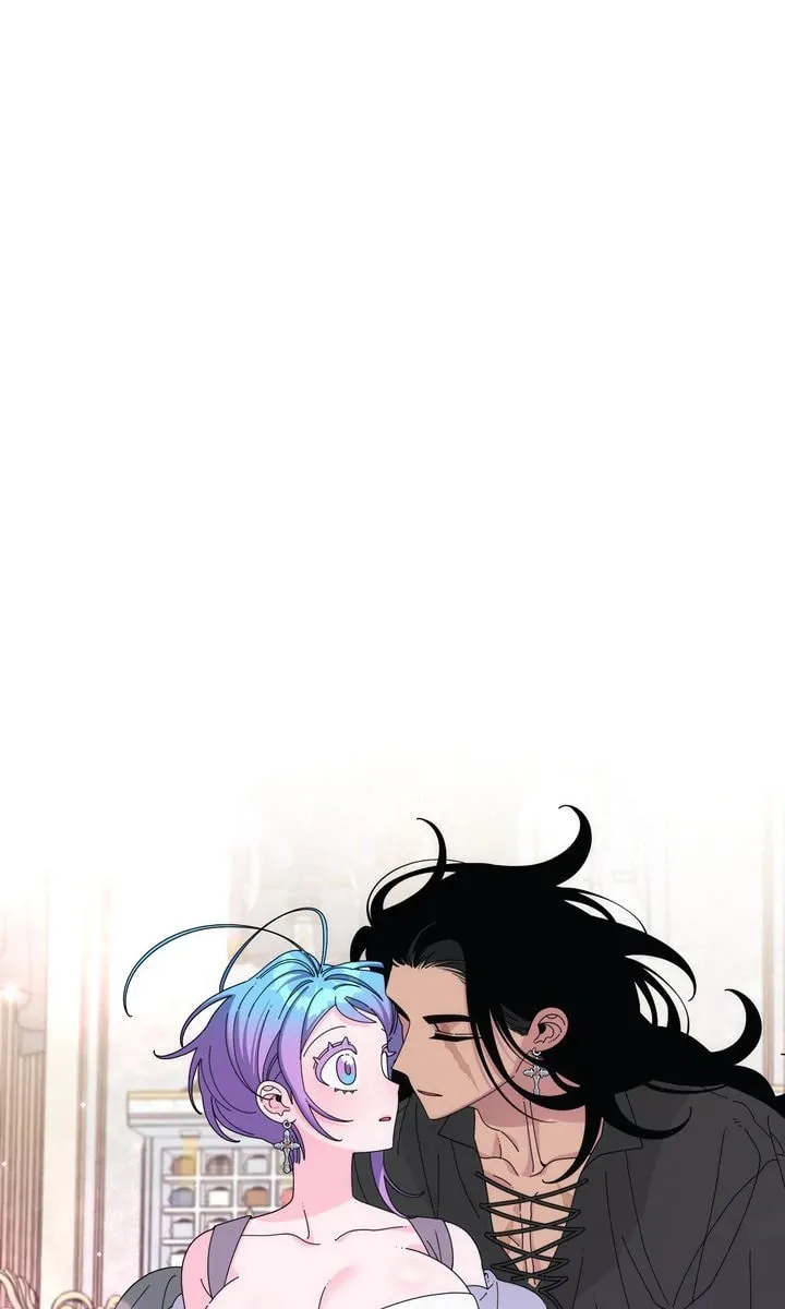Read Hooked on Captain Charming chapter 16 image 21 on Lezhin