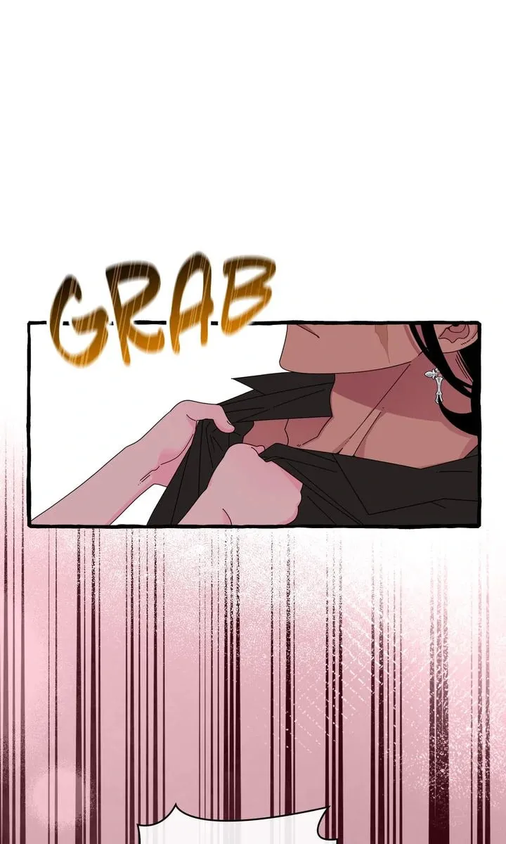 Read Hooked on Captain Charming chapter 16 image 27 on Lezhin