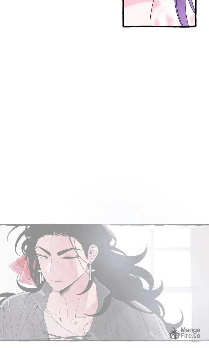 Read Hooked on Captain Charming chapter 16 image 34 on Lezhin