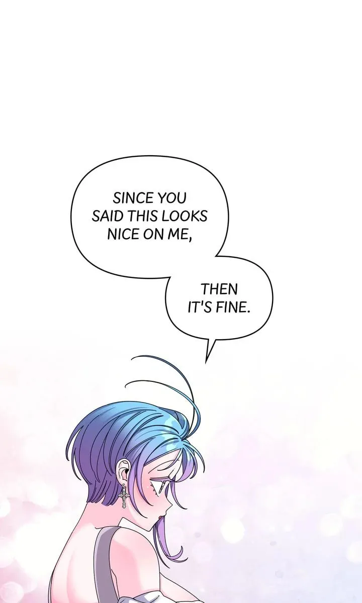Read Hooked on Captain Charming chapter 16 image 40 on Lezhin