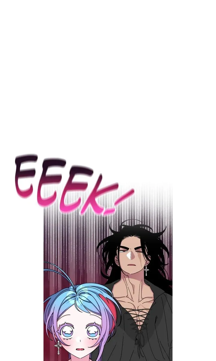Read Hooked on Captain Charming chapter 16 image 45 on Lezhin