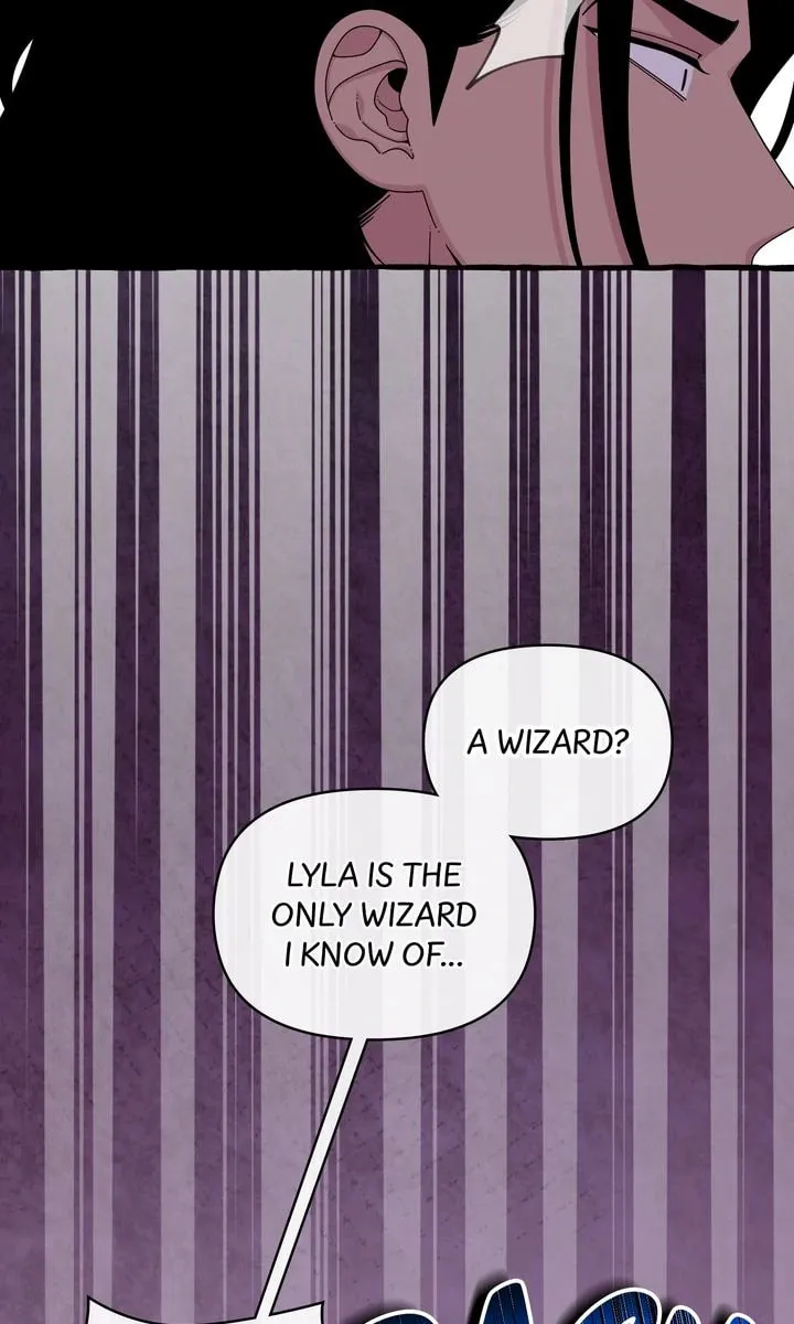Read Hooked on Captain Charming chapter 16 image 48 on Lezhin